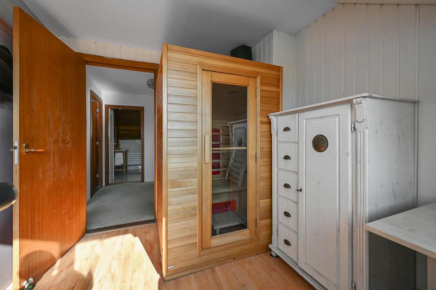 Foto 25 van Groenelaan 46