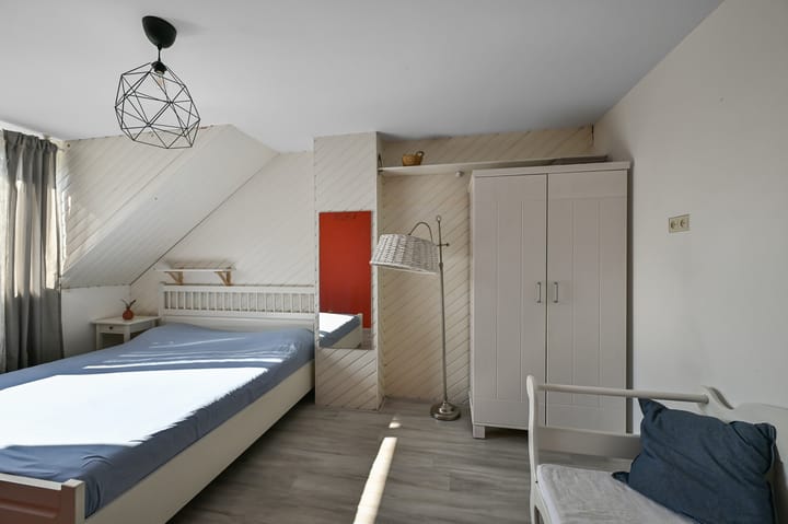 Foto 26 van Groenelaan 46