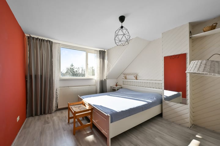 Foto 27 van Groenelaan 46