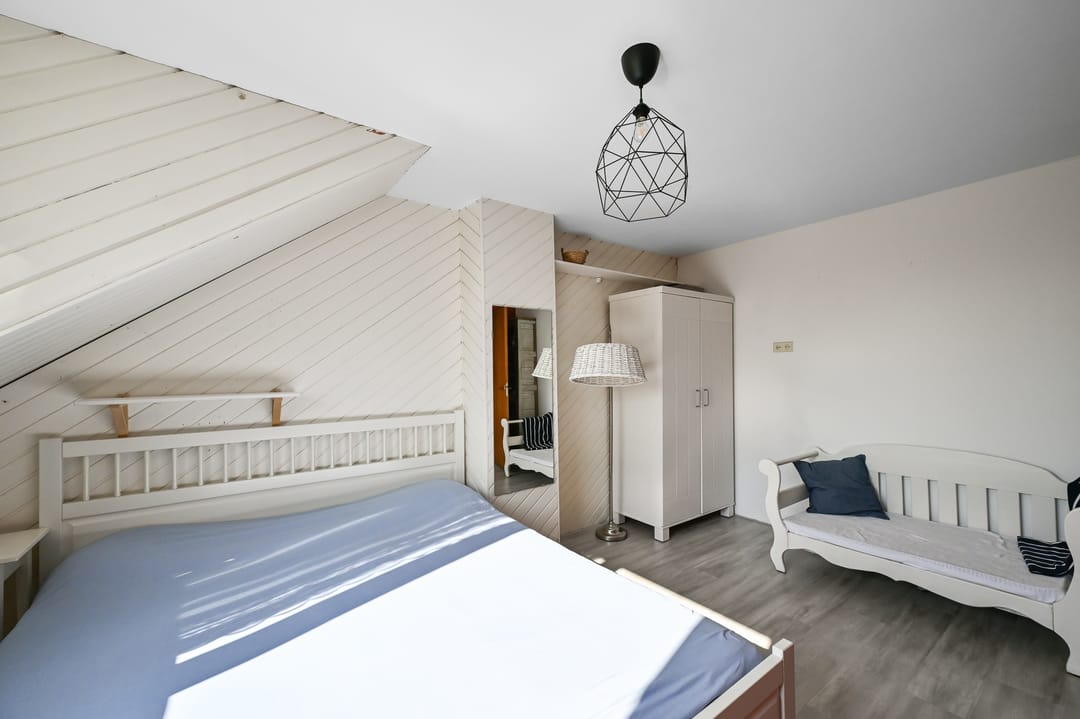 Foto 28 van Groenelaan 46