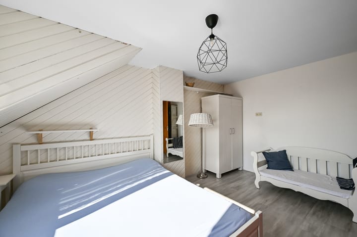 Foto 28 van Groenelaan 46