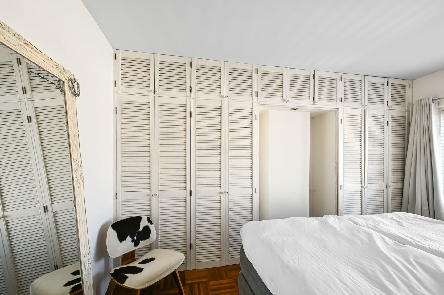 Foto 29 van Groenelaan 46