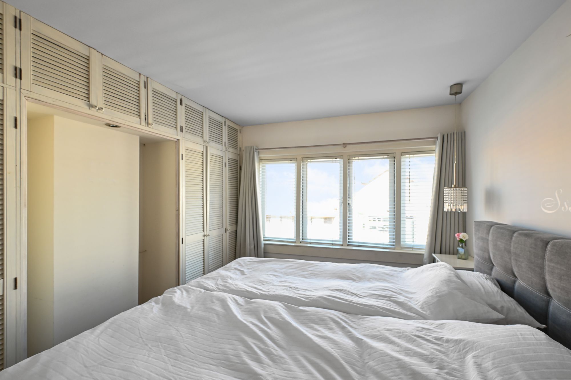 Foto 30 van Groenelaan 46