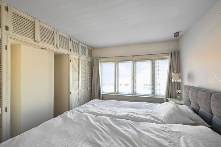 Foto 30 van Groenelaan 46