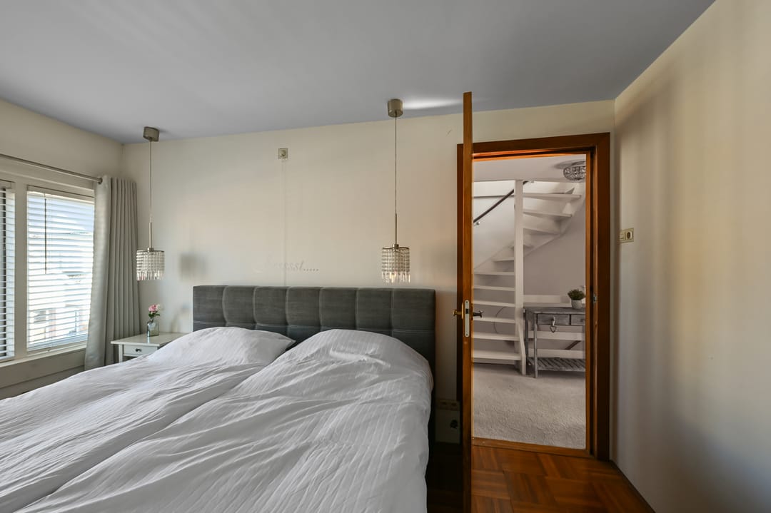 Foto 31 van Groenelaan 46