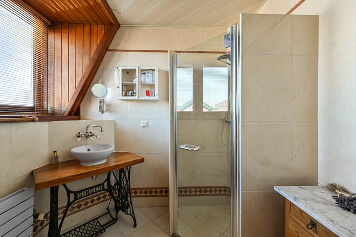 Foto 32 van Groenelaan 46