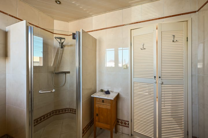 Foto 33 van Groenelaan 46