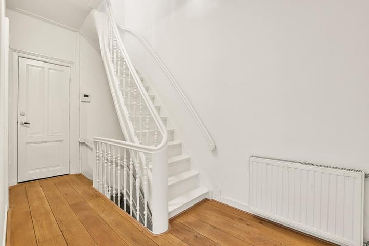 Foto 2 van Valeriusstraat 84-2