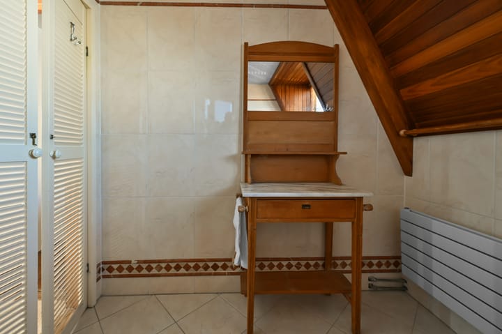 Foto 34 van Groenelaan 46