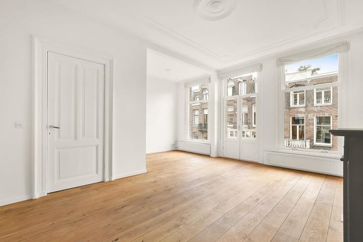 Foto 4 van Valeriusstraat 84-2