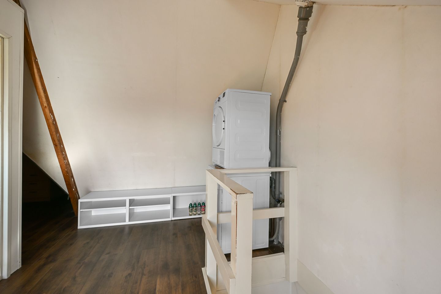 Foto 35 van Groenelaan 46