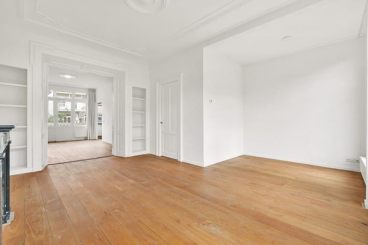 Foto 5 van Valeriusstraat 84-2