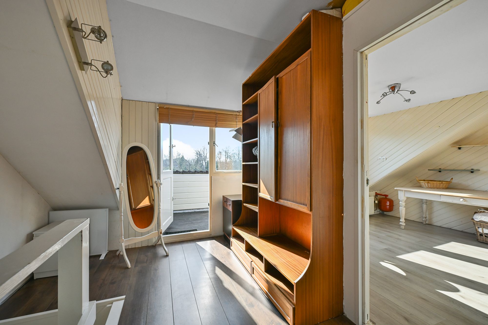 Foto 36 van Groenelaan 46