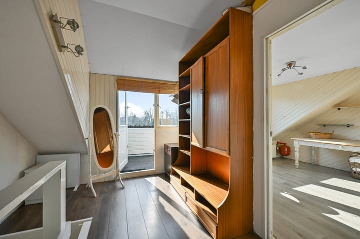 Foto 36 van Groenelaan 46