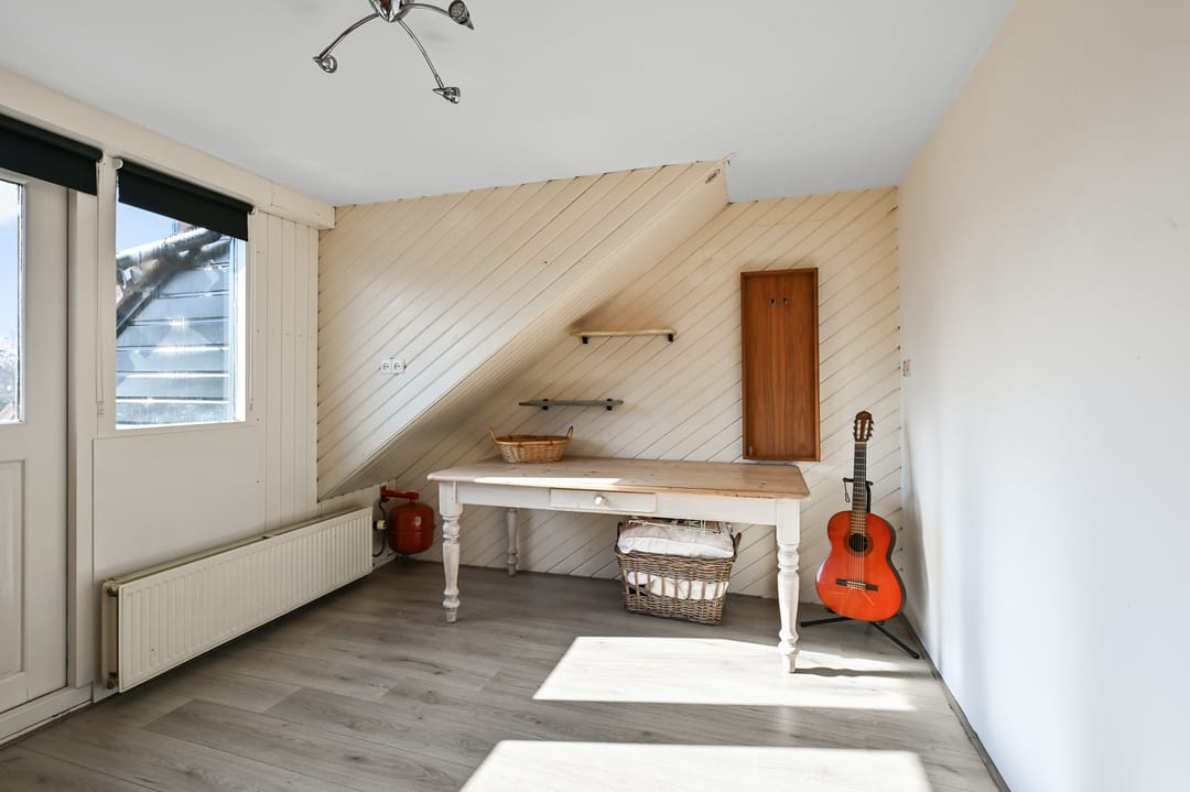 Foto 37 van Groenelaan 46