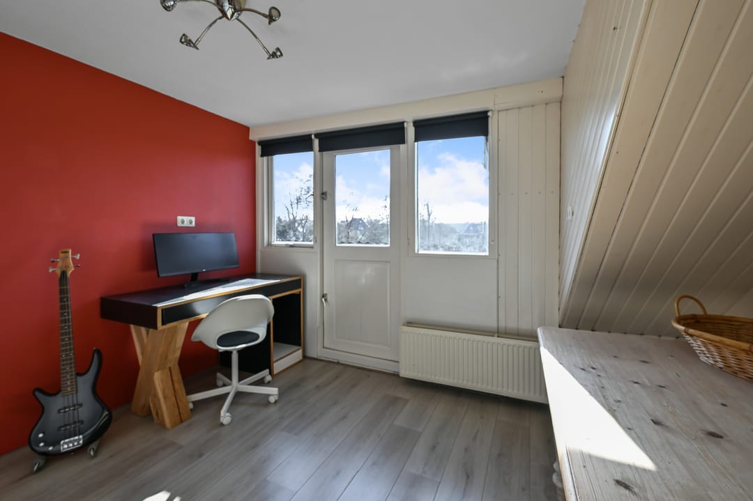 Foto 38 van Groenelaan 46