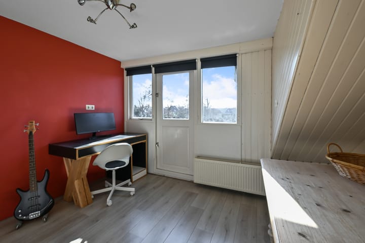 Foto 38 van Groenelaan 46