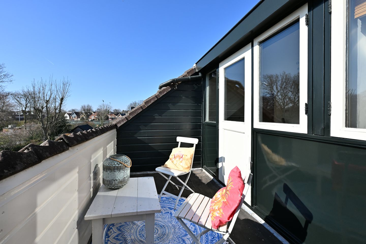 Foto 40 van Groenelaan 46