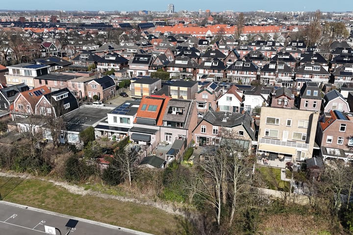 Foto 42 van Groenelaan 46