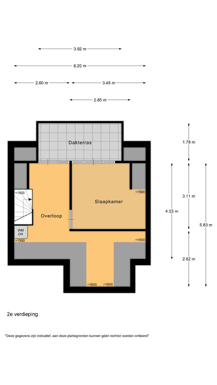 Foto 46 van Groenelaan 46