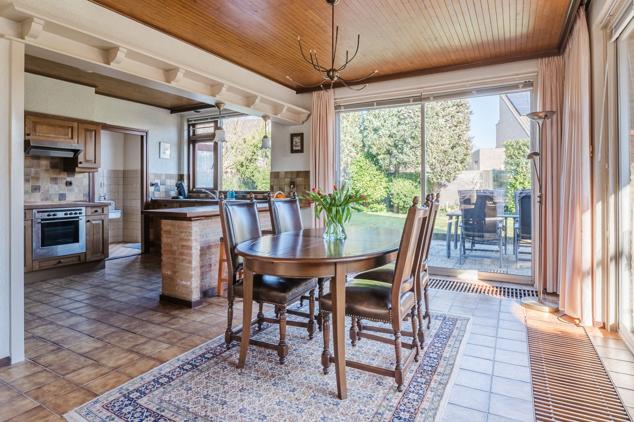 Photo 3 of Abdis van Thornstraat 33