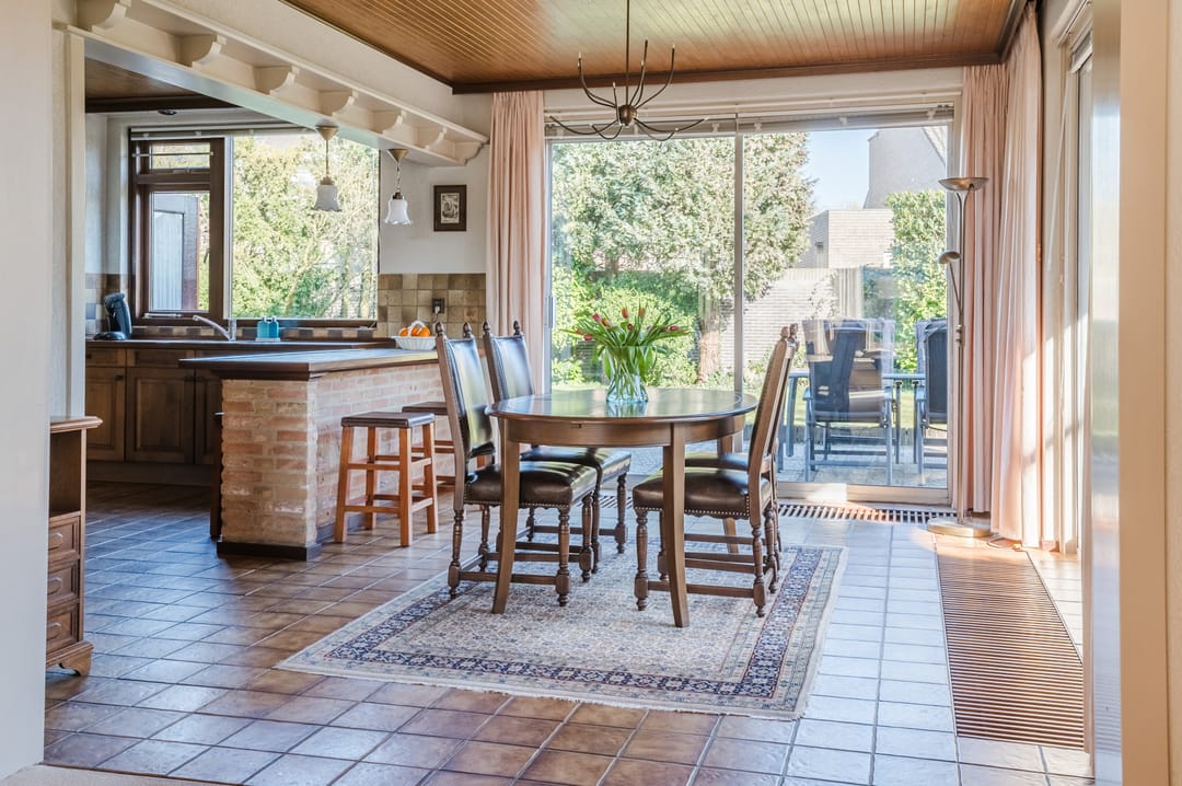 Photo 8 of Abdis van Thornstraat 33