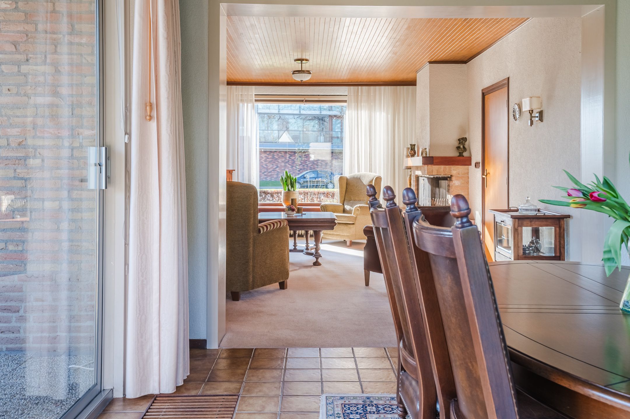 Photo 9 of Abdis van Thornstraat 33