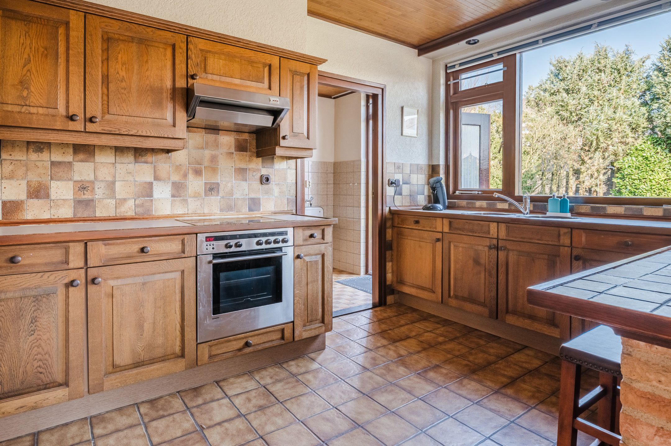 Photo 12 of Abdis van Thornstraat 33