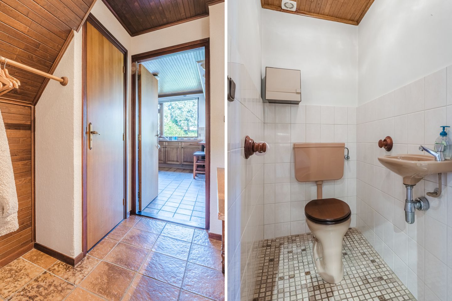 Photo 14 of Abdis van Thornstraat 33