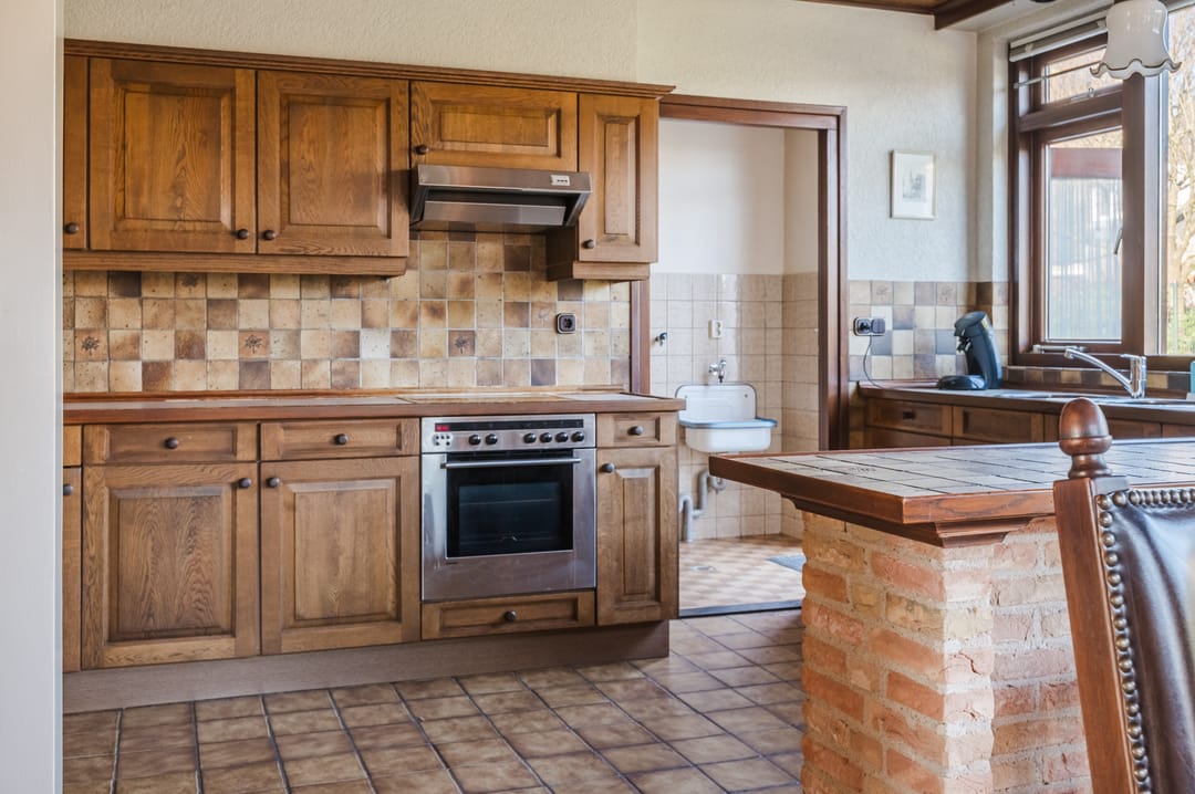 Photo 11 of Abdis van Thornstraat 33