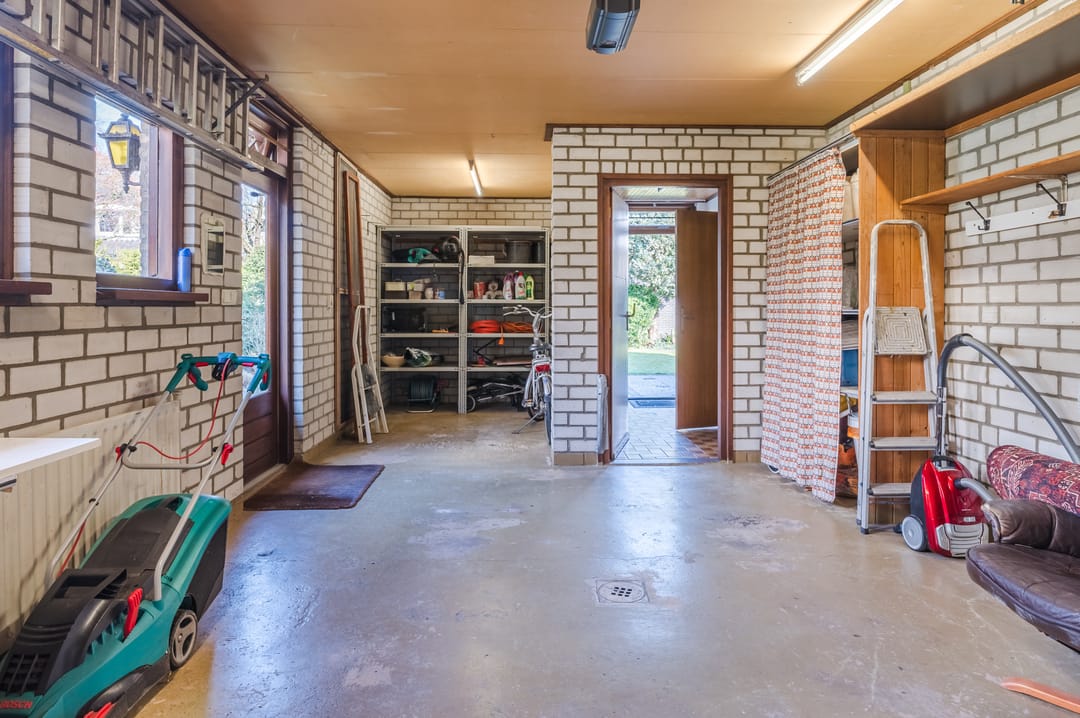 Photo 16 of Abdis van Thornstraat 33