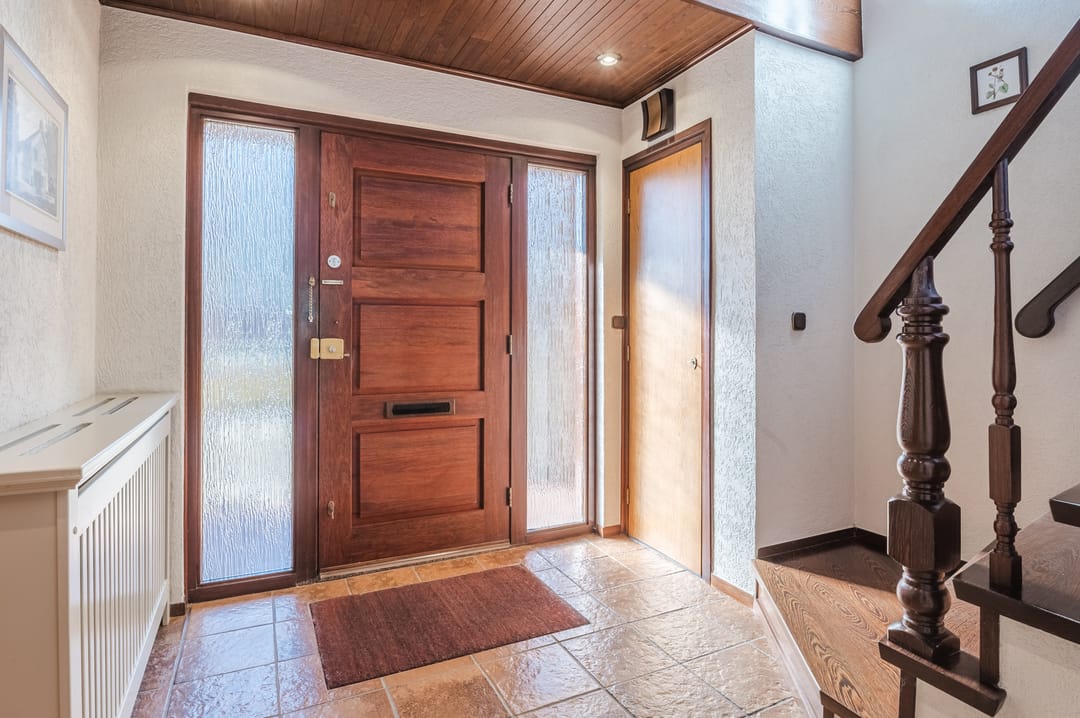 Photo 17 of Abdis van Thornstraat 33