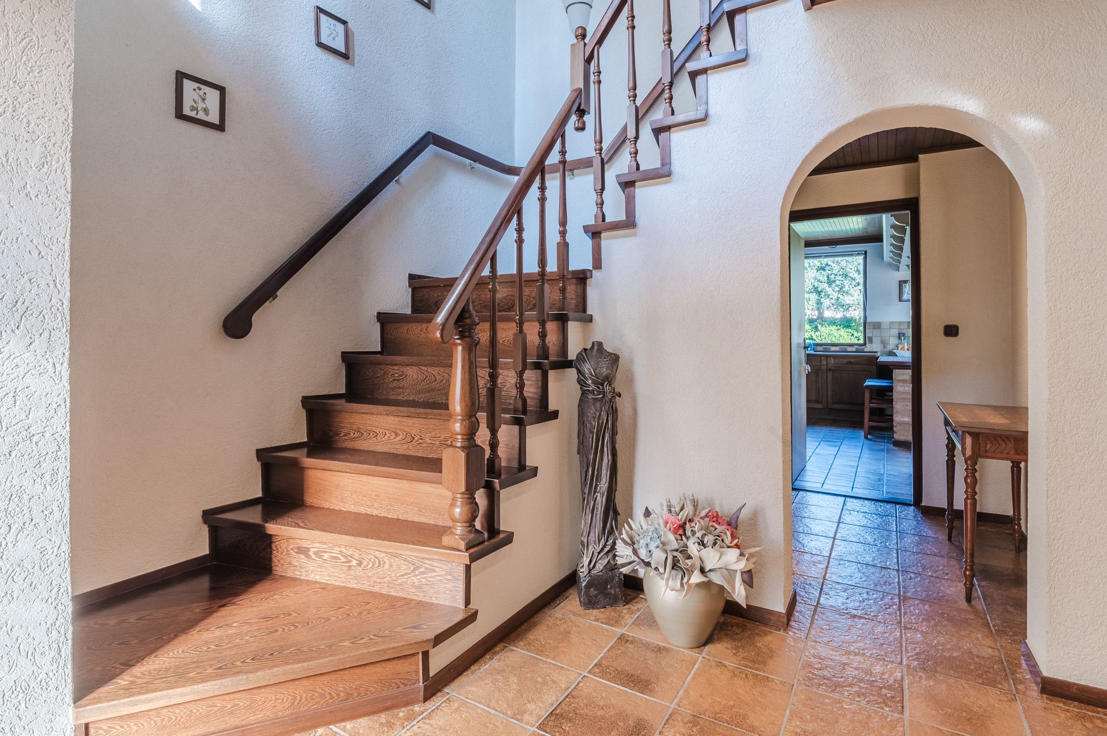 Photo 18 of Abdis van Thornstraat 33