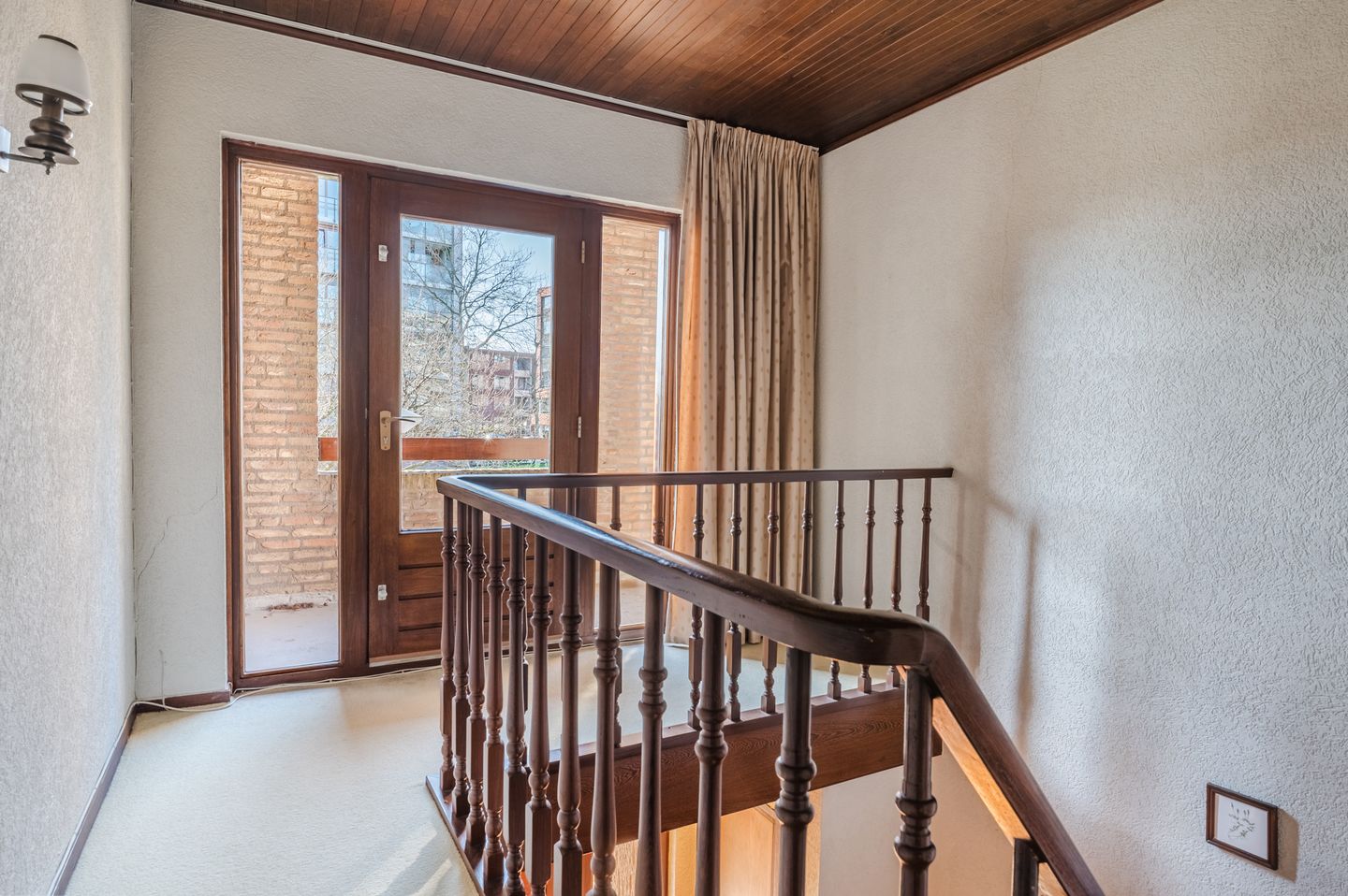 Photo 20 of Abdis van Thornstraat 33