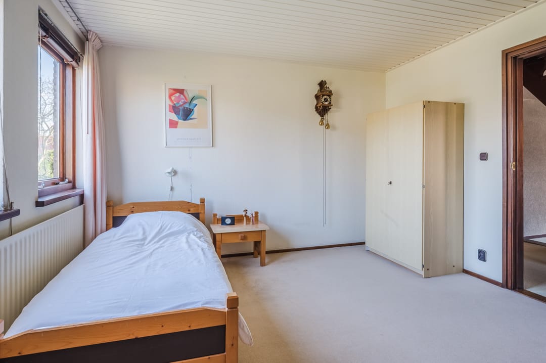 Photo 23 of Abdis van Thornstraat 33