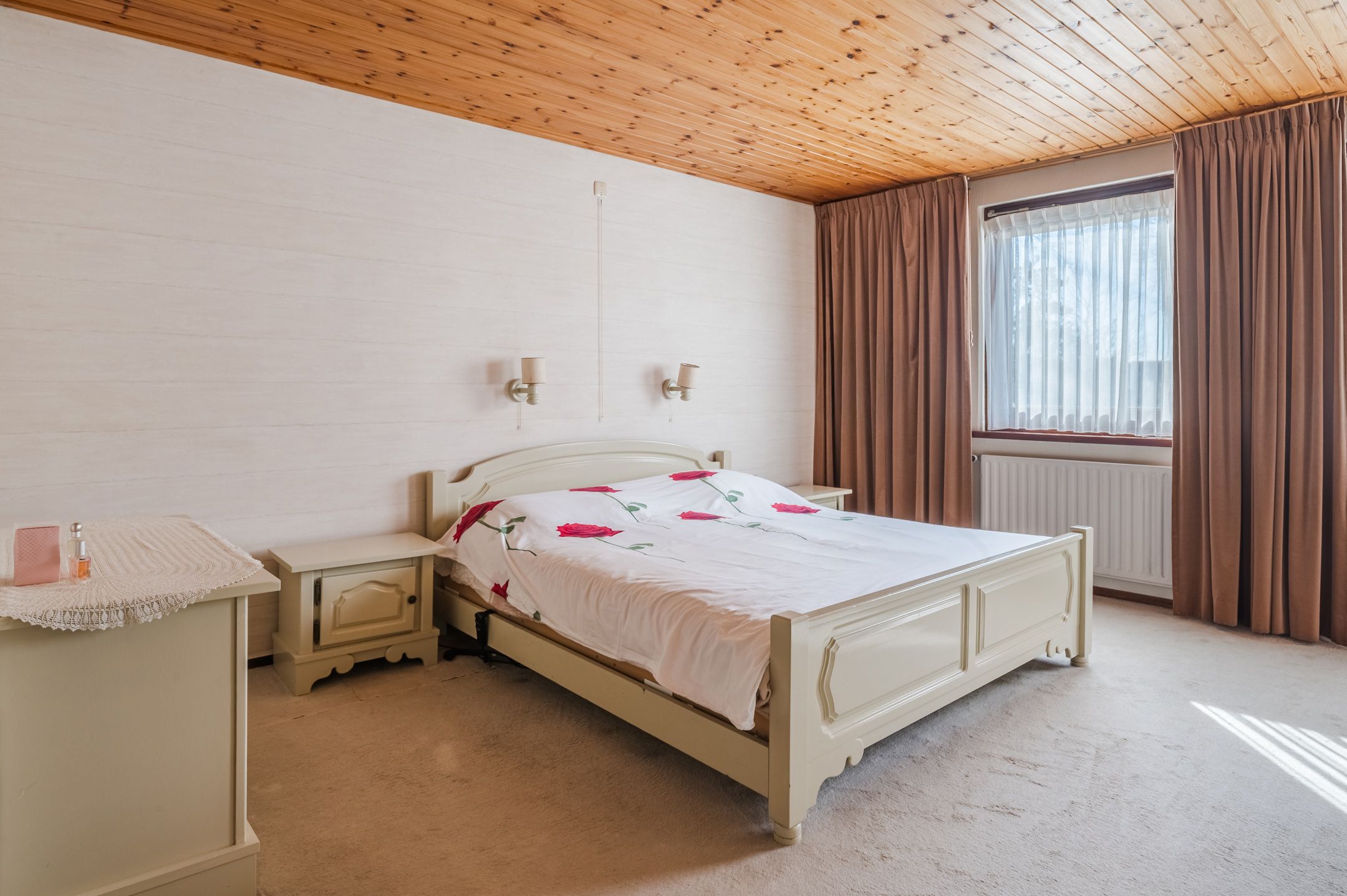 Photo 24 of Abdis van Thornstraat 33