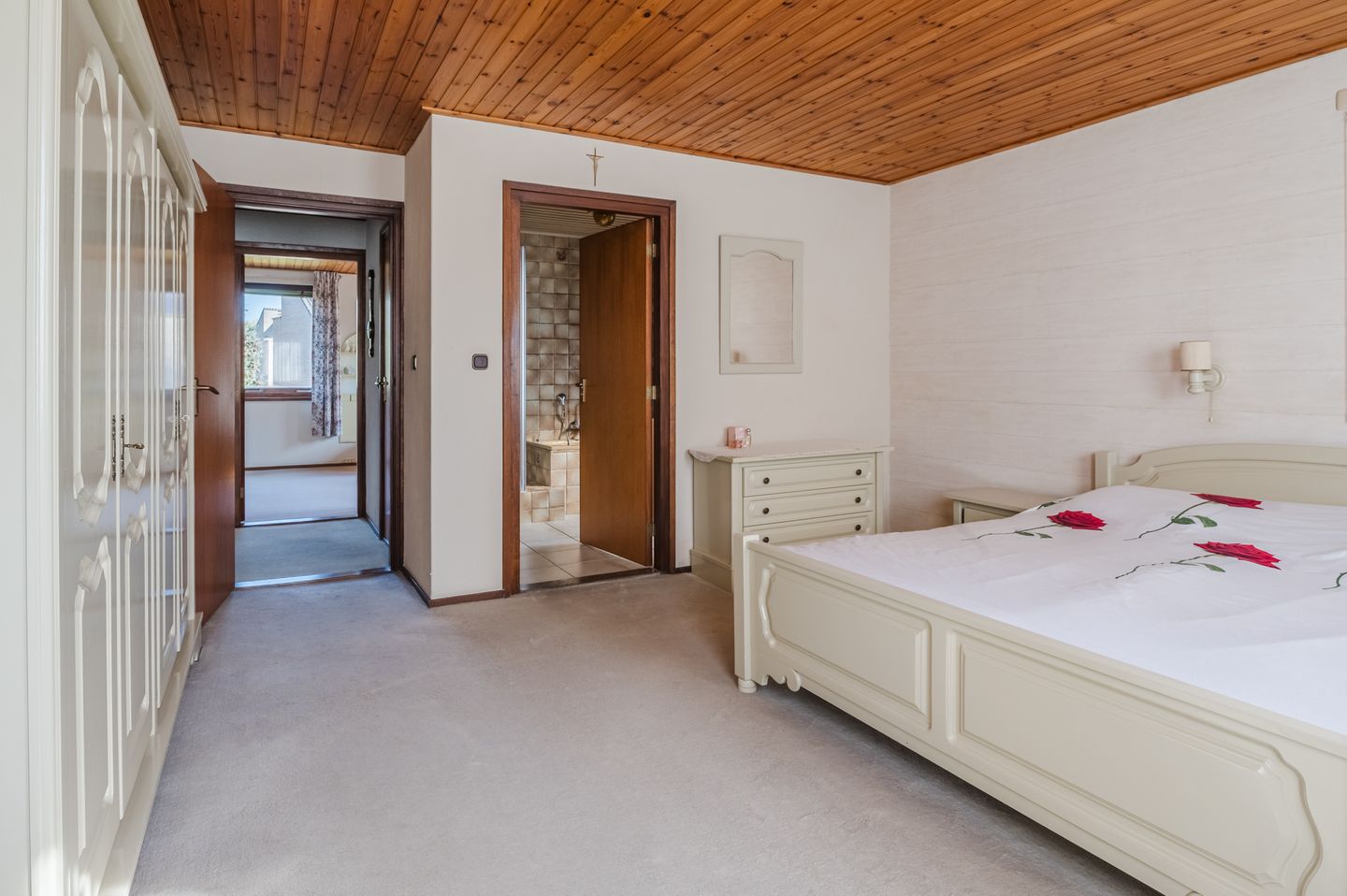 Photo 25 of Abdis van Thornstraat 33