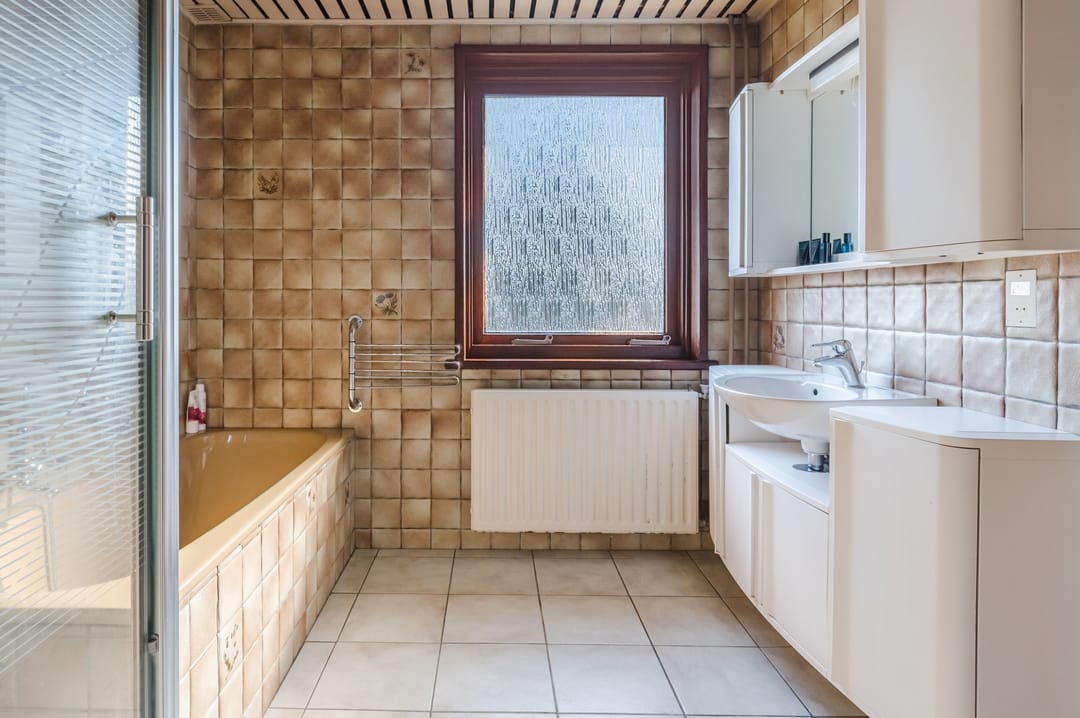 Photo 26 of Abdis van Thornstraat 33