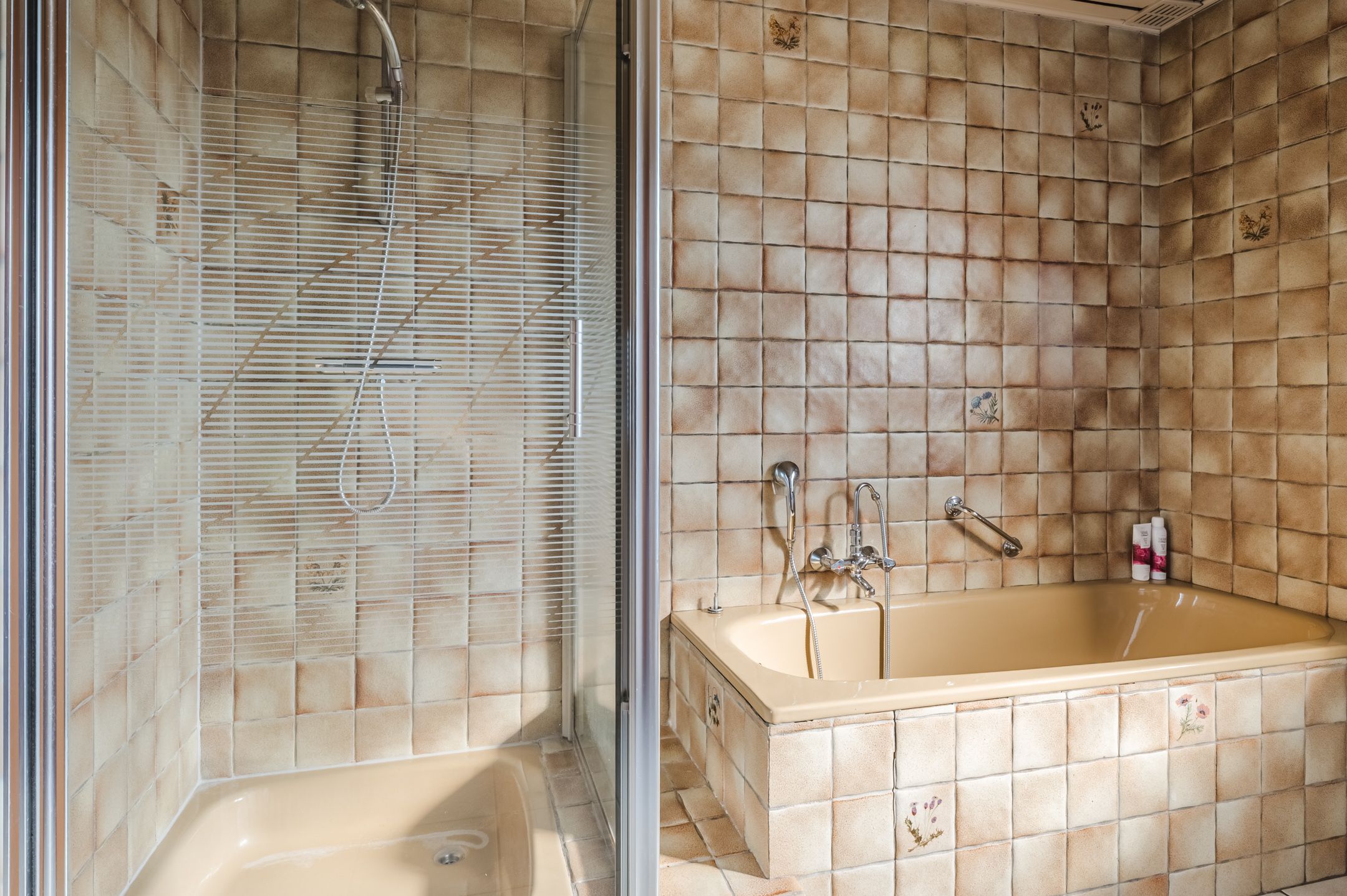 Photo 27 of Abdis van Thornstraat 33