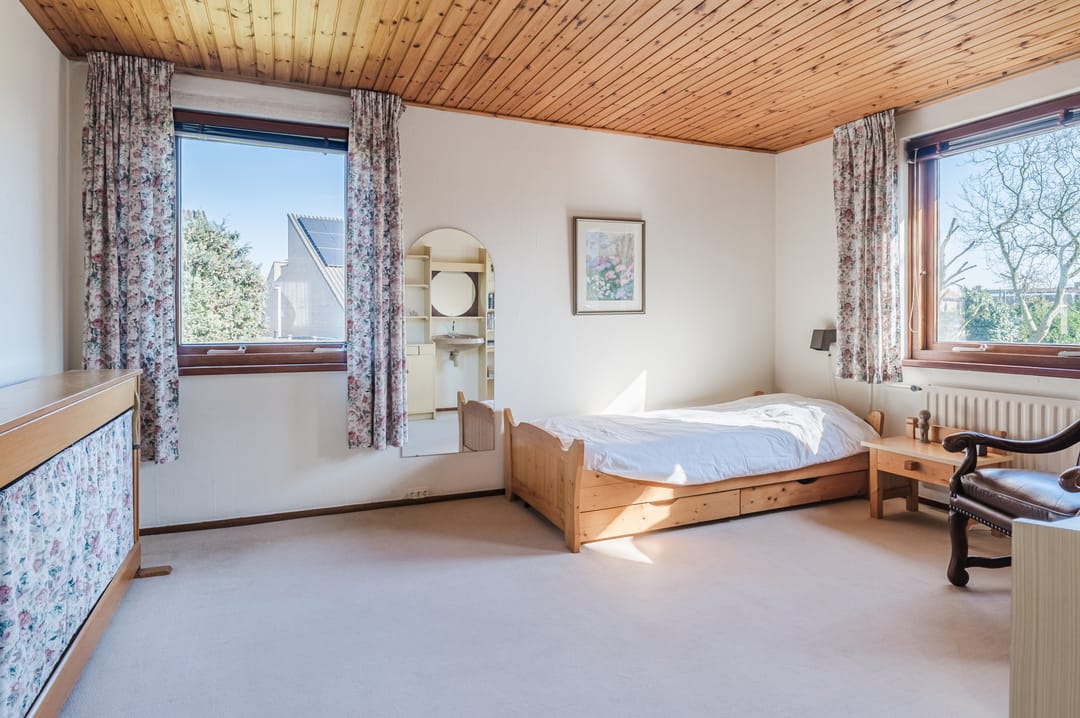 Photo 28 of Abdis van Thornstraat 33