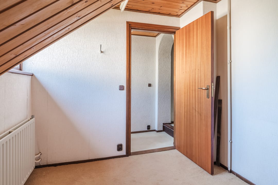 Photo 31 of Abdis van Thornstraat 33