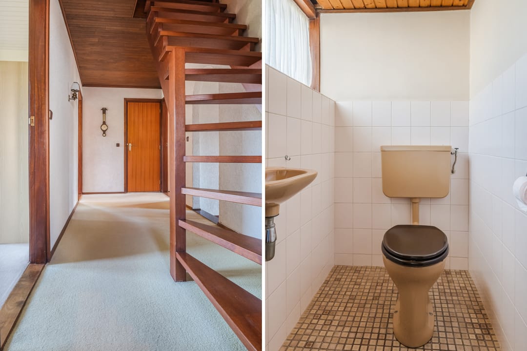 Photo 32 of Abdis van Thornstraat 33