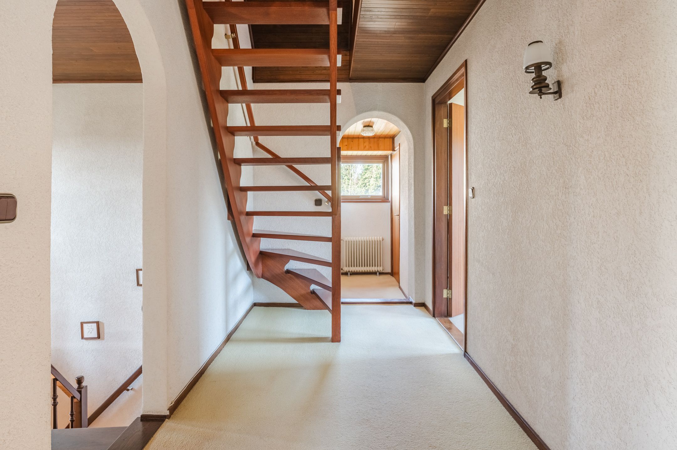 Photo 33 of Abdis van Thornstraat 33