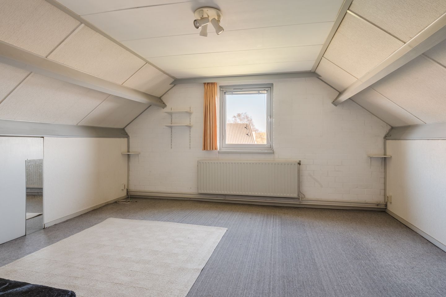 Photo 34 of Abdis van Thornstraat 33