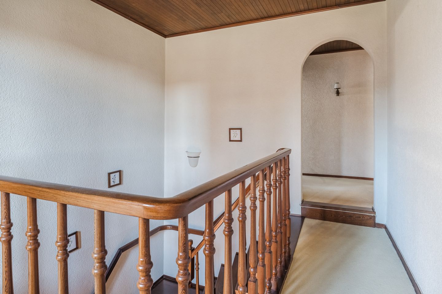 Photo 19 of Abdis van Thornstraat 33