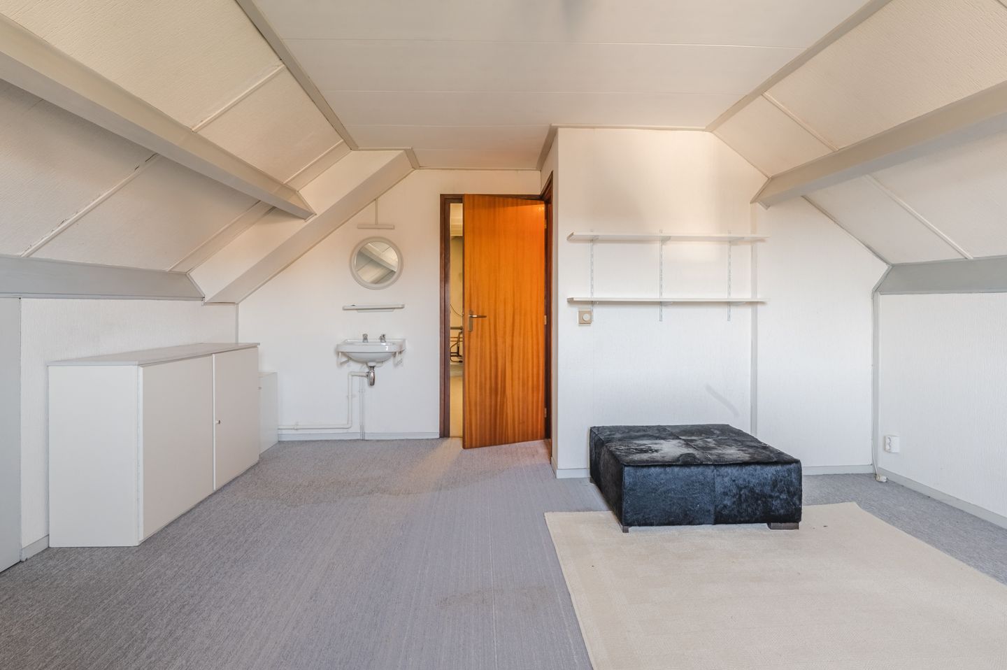 Photo 35 of Abdis van Thornstraat 33