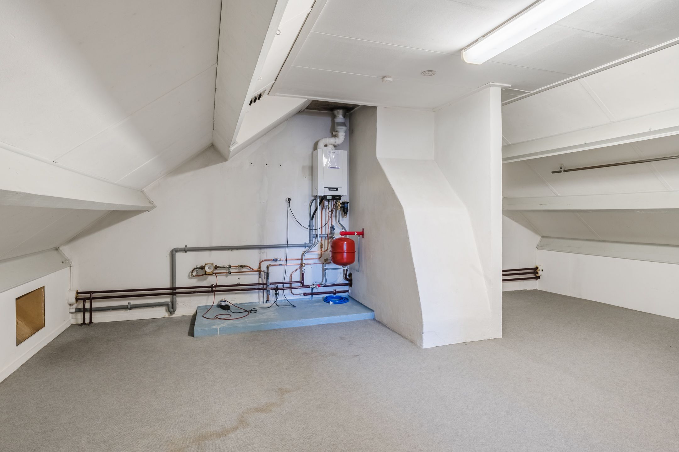 Photo 36 of Abdis van Thornstraat 33