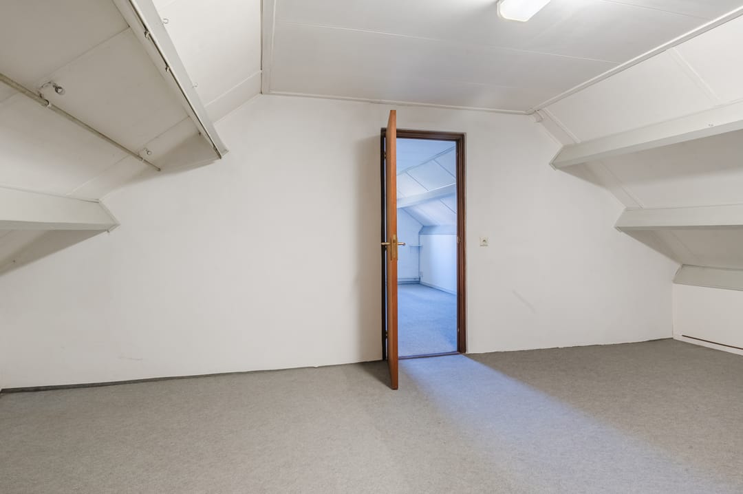 Photo 37 of Abdis van Thornstraat 33