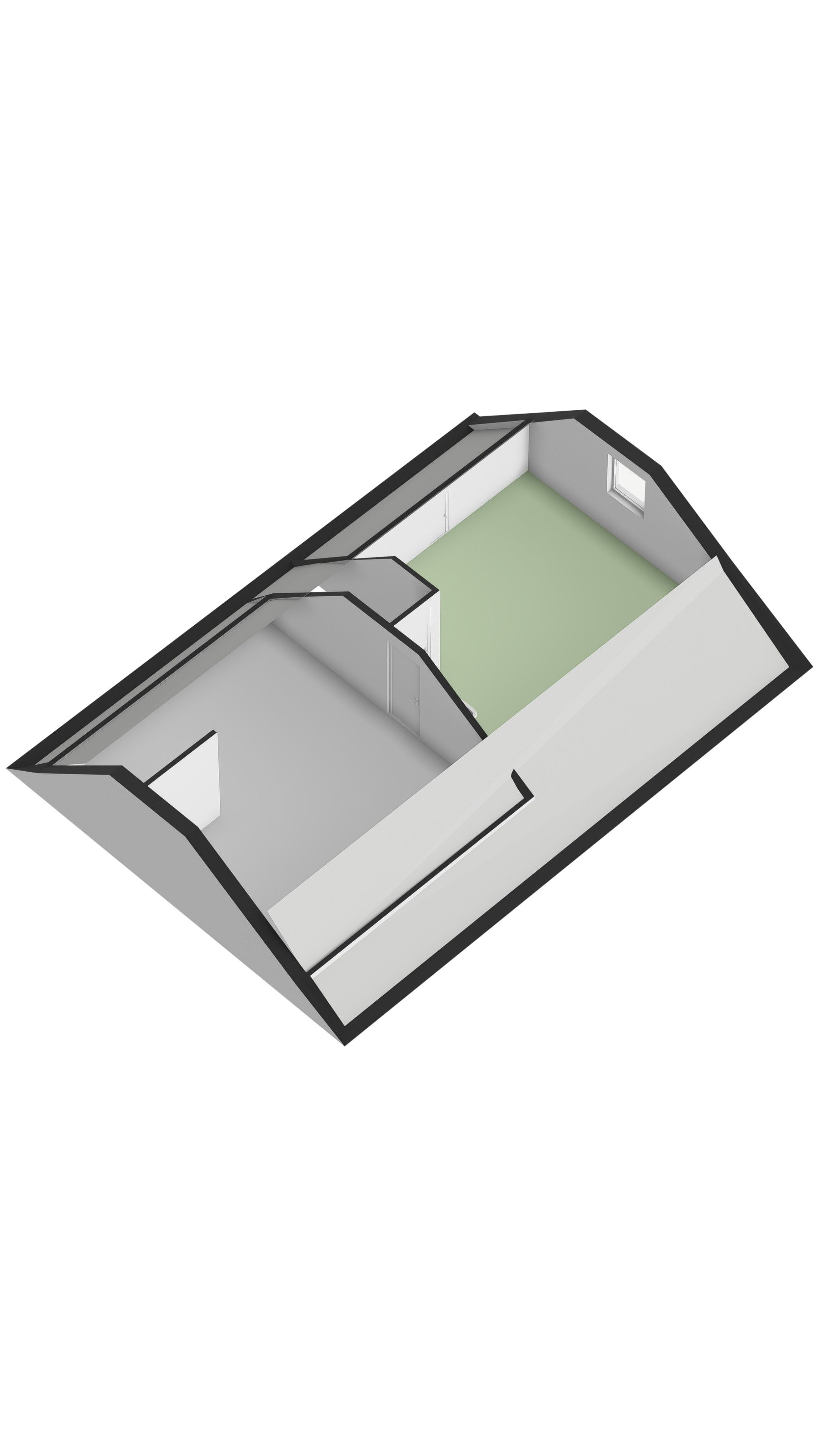 Photo 51 of Abdis van Thornstraat 33