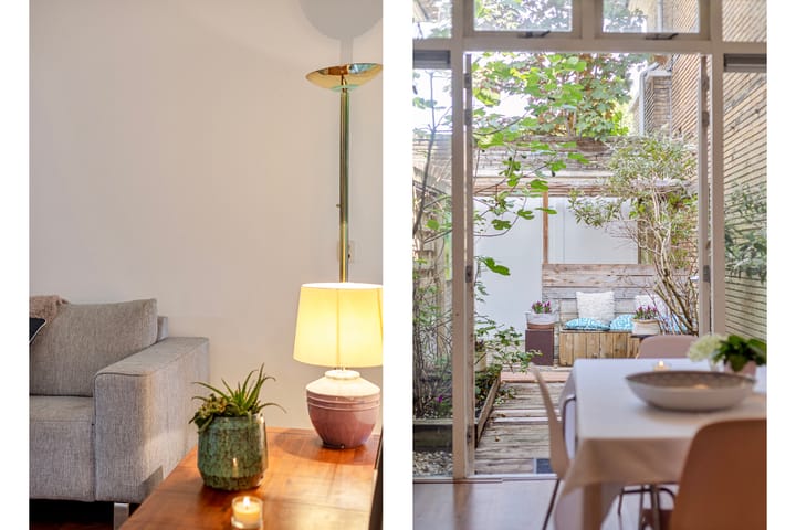 Foto 7 van van Leeuwenhoekstraat 1-A